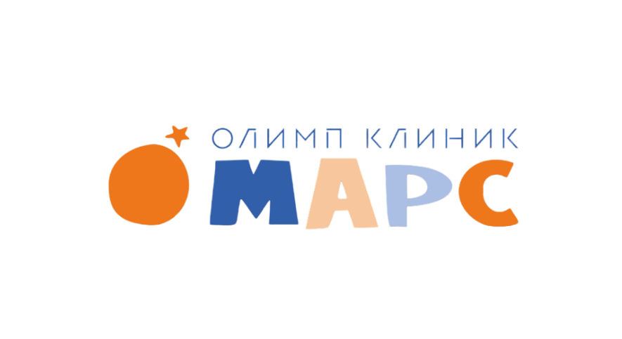 Фторирование зубов у детей