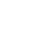 All required specialist examinations and tests