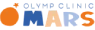 Children's clinic Olymp Clinic MARS