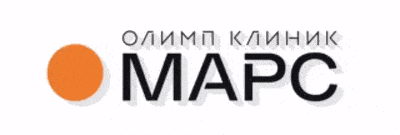 Olymp Clinic MARS