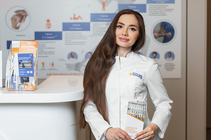 Как похудеть за три недели без жестких диет