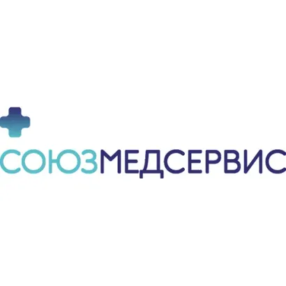 Союз Мед