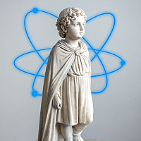 Radiology (pediatric)