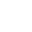 Medical certificate for school enrollment