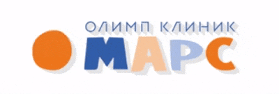 Детская клиника