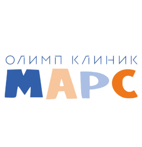 Подростковая стоматология: эндодонтическое лечение постоянных зубов с несформированными корнями
