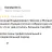 Comment from Yandex.Maps