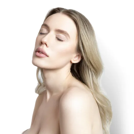 Brow lift