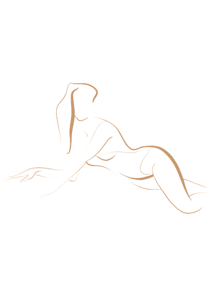 Laparoscopy in gynecology