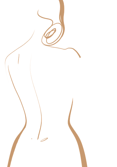 Cervical conization