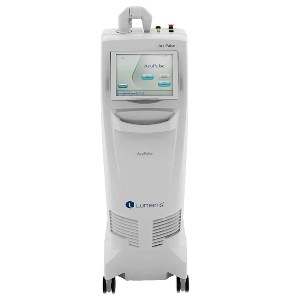 AcuPulse