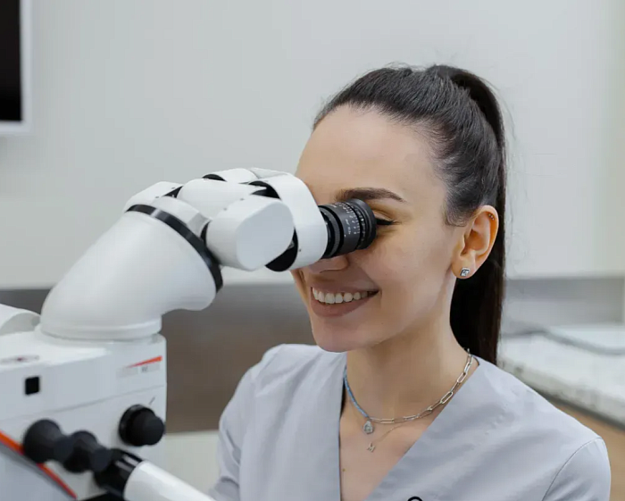 Procedure 