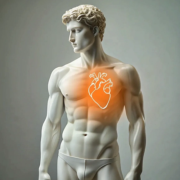 Implantable pacemaker programming