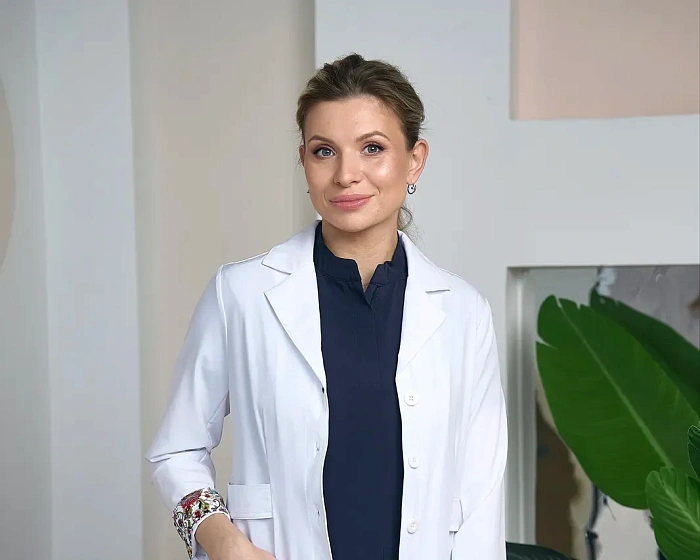The procedure is the treatment of benign diseases, vulvar and vaginal cysts