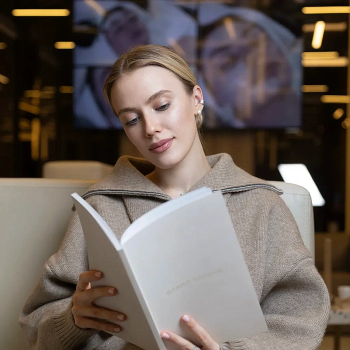 Consultation before cryomodeling with the Cooltech Cocoon Medical device