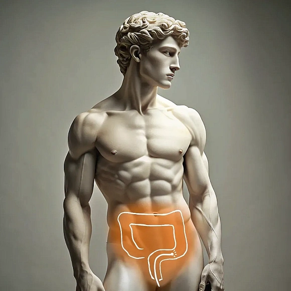 Colonoscopy