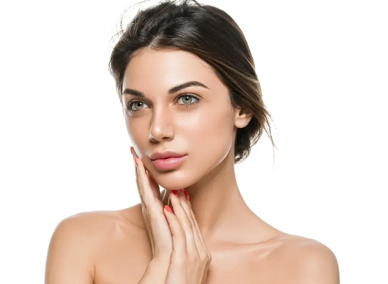 Rhinoplasty