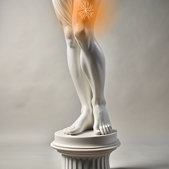 Microosclerotherapy