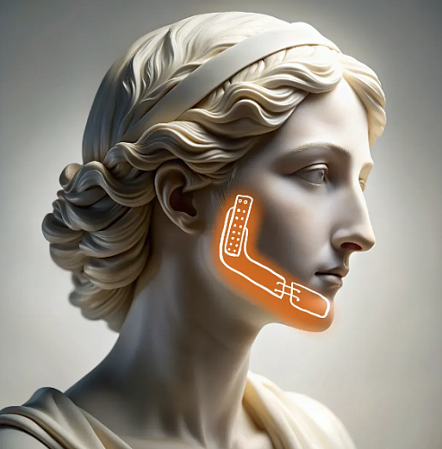Maxillofacial Surgery