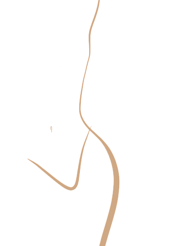 Uterine fibroids