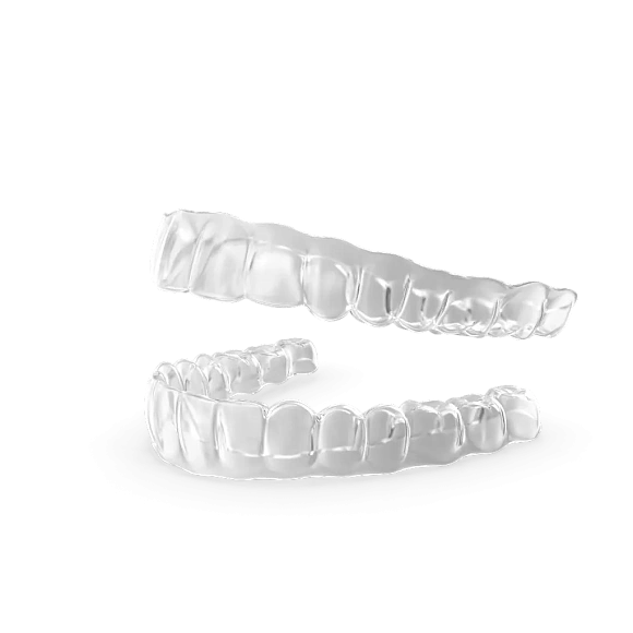 Aligners