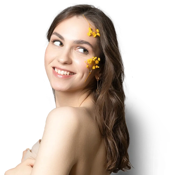 Treatment of skin defects VBEAM Perfecta