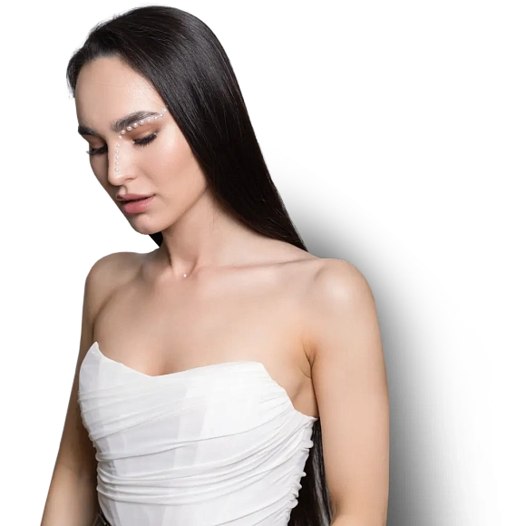 Circular facelift