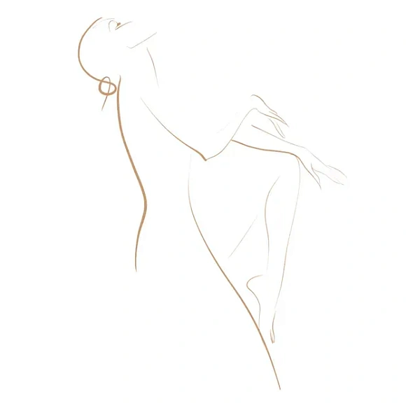 Treatment of uterine prolapse and vaginal walls