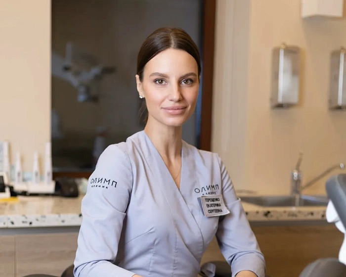 The procedure for installing ceramic self-ligating braces