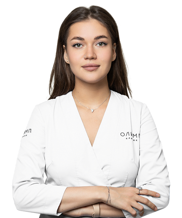 Lvova Tatiana Sergeevna