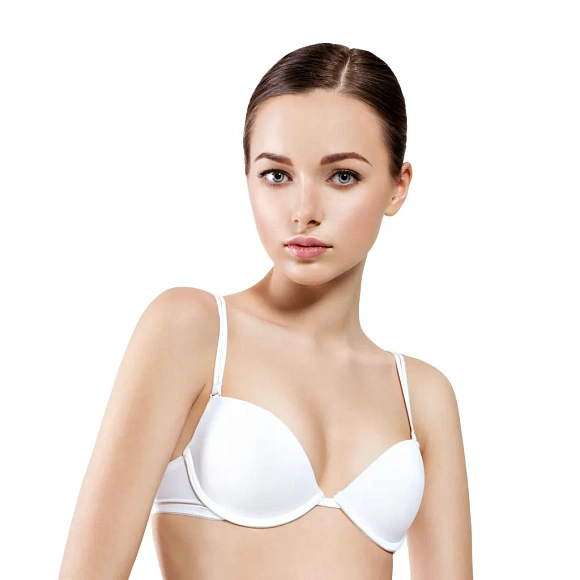 Nipple correction
