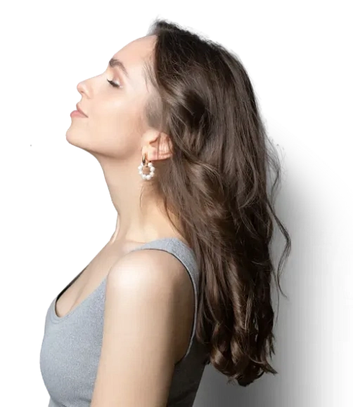 Facial beautification procedures