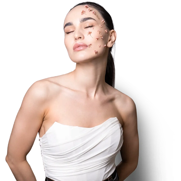 Mesotherapy