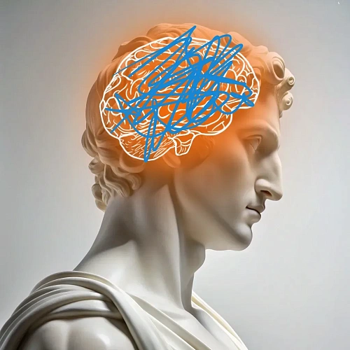 Psychiatry