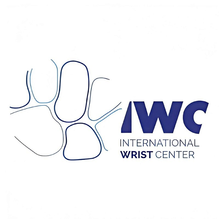 Наш Центр хирургии кисти и микрохирургии получил международный статус International Wrist Center