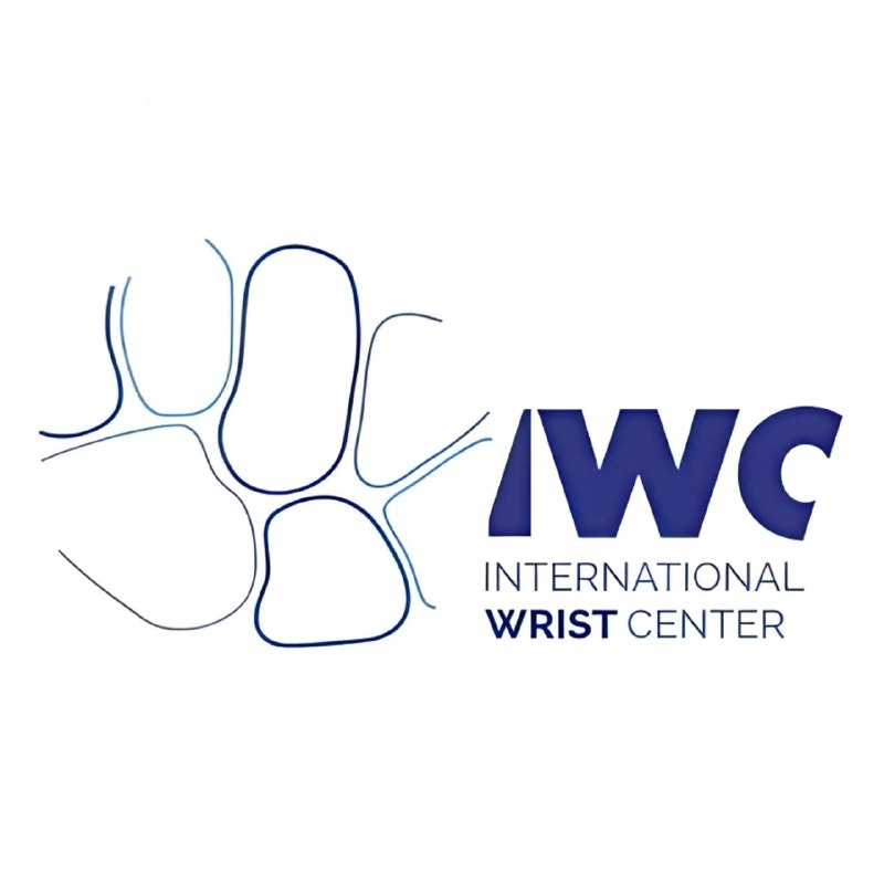 Наш Центр хирургии кисти и микрохирургии получил международный статус International Wrist Center